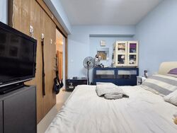 Blk 467C West Plains @ Bukit Batok (Bukit Batok), HDB 2 Rooms #563785941